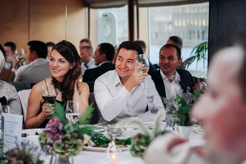 Станиславу валерьевичу
