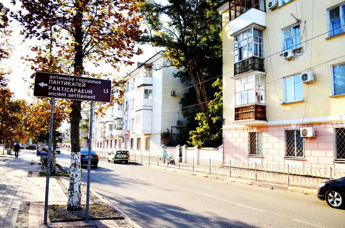 керчь центральная улица. крым керчь улица кубанская. улицы керчи. какие улицы в керчи. керчь ул дубинина.