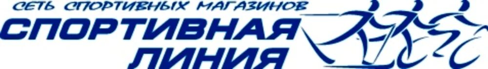 Линии спорт. Спортивная линия лого. Фирма спортивная три линии. Линия магазин лого. Спортивная линия магазин санкт