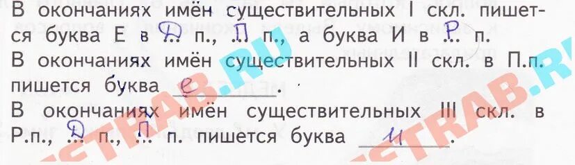 Окончание слова установим. Падежи прилагательных 5 класс упражнения. Подчеркните орфограммы в окончаниях имен прилагательных. Русский язык 4 класс окончания имен прилагательных. Прилагательные с орфограммой в окончании.