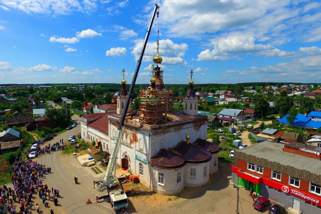 Кафе кама лаишево. Крепость лаишев 1557 год. Белые горы лаишево. Курорт лаишево татарстан. Школа искусств лаишево.