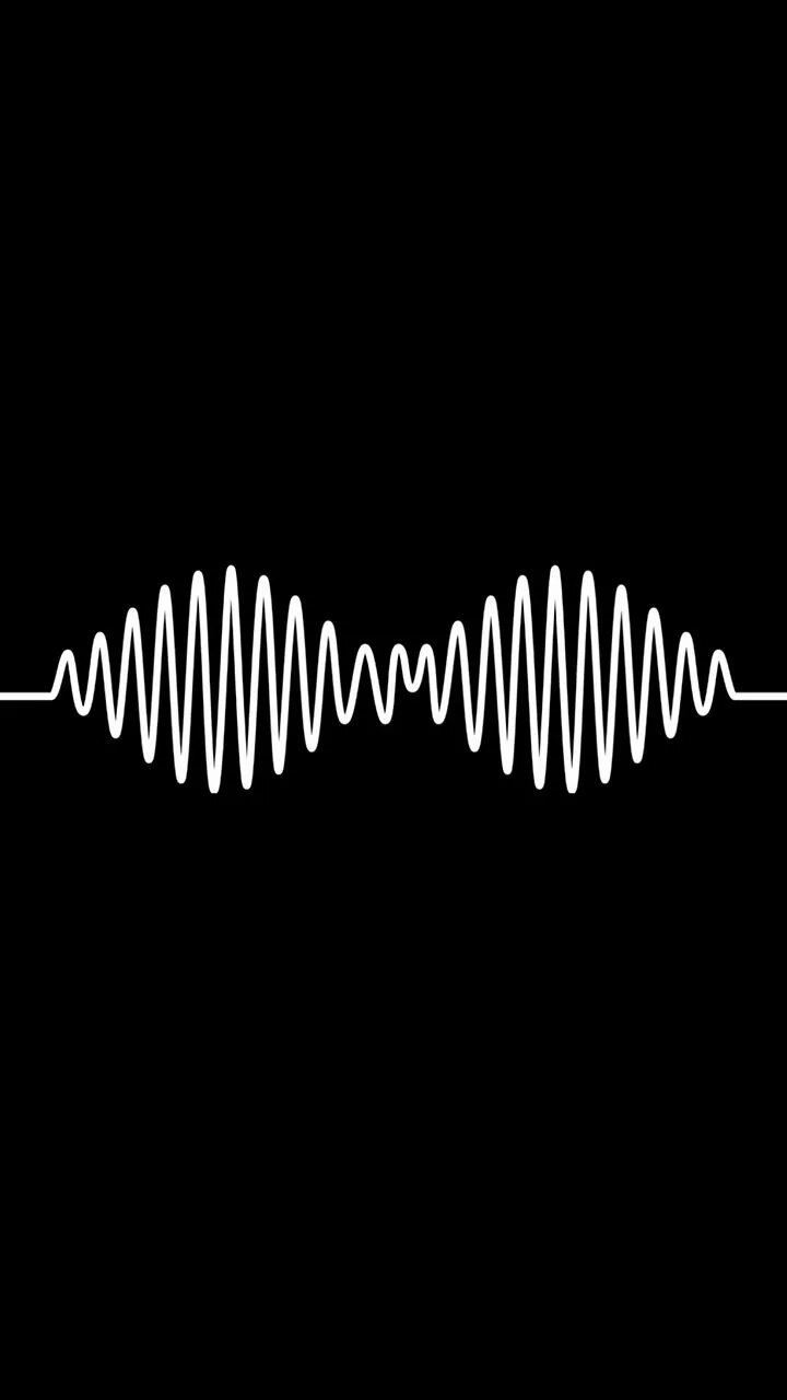 Am monkey. Arctic monkeys. арктик монкейс постер. arctic monkeys am винил. arctic monkeys albums.