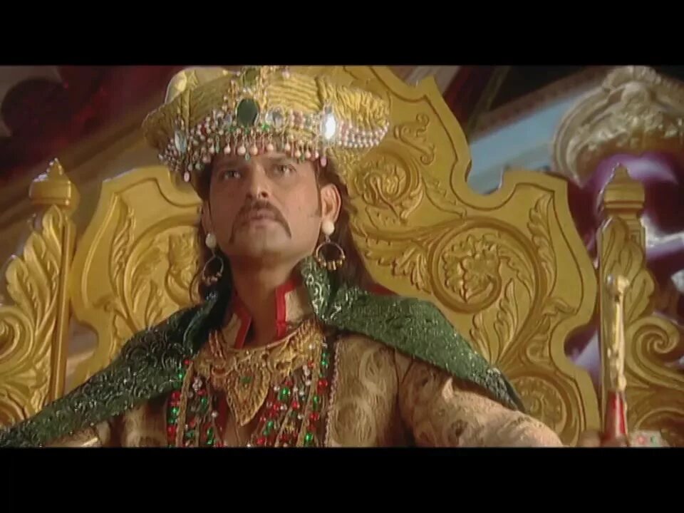 Королева джханси 2019. Королева джханси все. Королева джханси индийский. Королева джханси все. Королева джханси все.