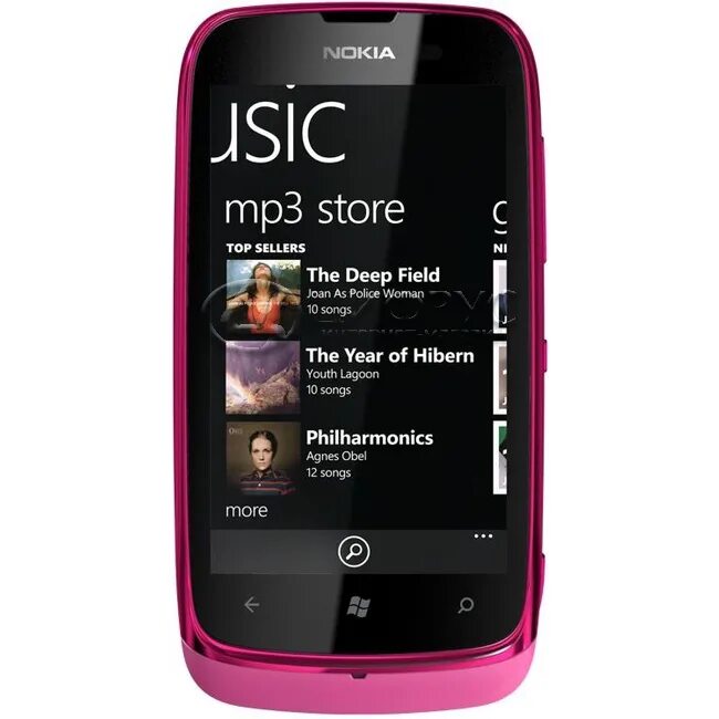 Nokia сенсорный 5230. Нокиа аша 311 год выпуска. Nokia asha 305. Nokia 5233 xpressmusic. Нокиа сенсорный 5530.