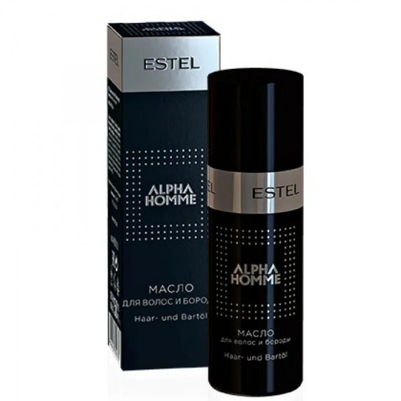 Alpha homme Shave крем после бритья 50 мл. Estel Alpha homme. Крем для бритья Alpha homme Pro Shave Estel professional. Лосьон после бритья 100 мл (Estel professional, Alpha homme. Масло для волос для мужчин