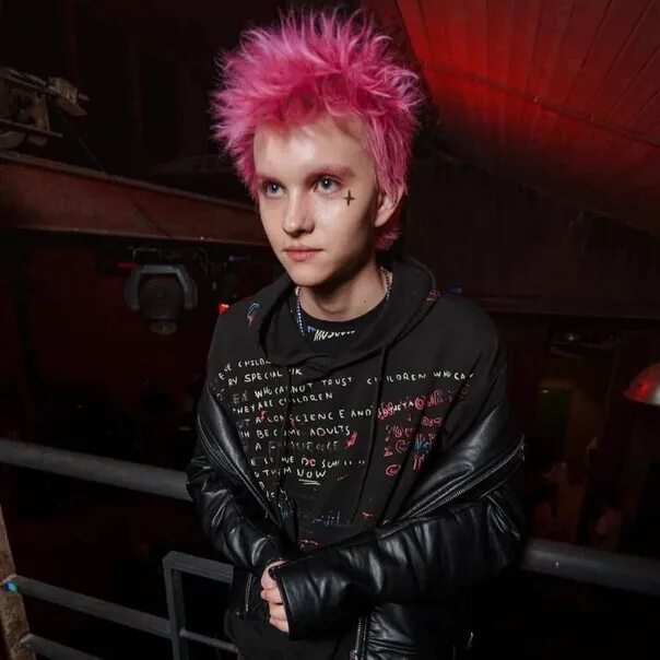 Даша путешественница гоу диего гоу. Гоу диего гоу 2 сезон. Гоу диего гоу 8 серия. Диего фин. Гоу диего гоу алиса.