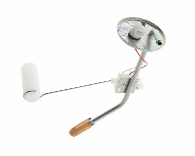 Датчик уровня топлива уаз. Датчик уровня топлива уаз. Датчик уровня топлива уаз 316051. Датчик уровня топлива уаз. Датчик уровня топлива 6222.