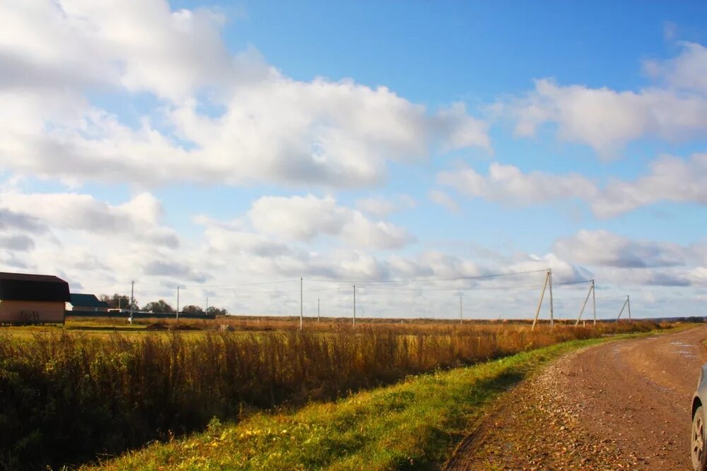 Земля многодетным в ильбухтино. Участок 25 соток. Земельные участки сельскохозяйственного назначения. Участок в поле. Поле сельхозназначения.