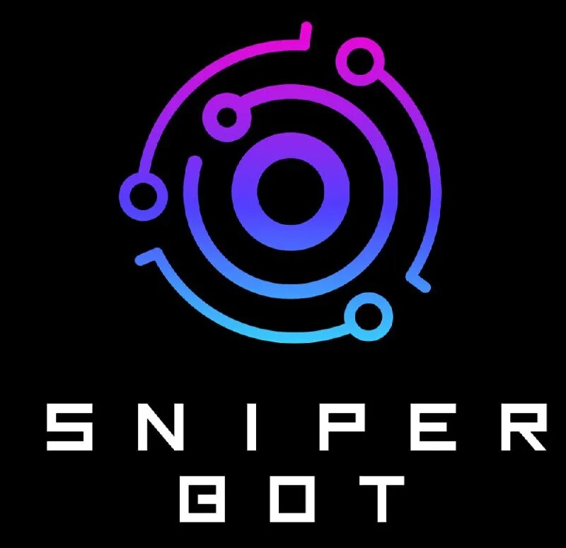 Maestro sniper bot. Maestro sniper bot. Maestro sniper bot. Maestro sniper bot. Maestro sniper bot.