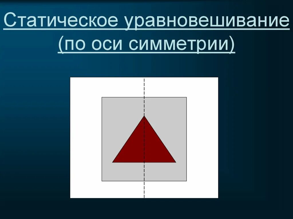 Виды симметрии в композиции. Симметрия фигуры композиция. приемы уравновешивания симметрии. симметрии в композиции менины. несколько осей симметрии в композиции.