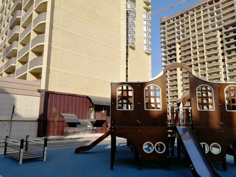 жк флотилия краснодар. сск флотилия краснодар. сск флотилия краснодар. жк флотилия краснодар. флотилия 3 литер.