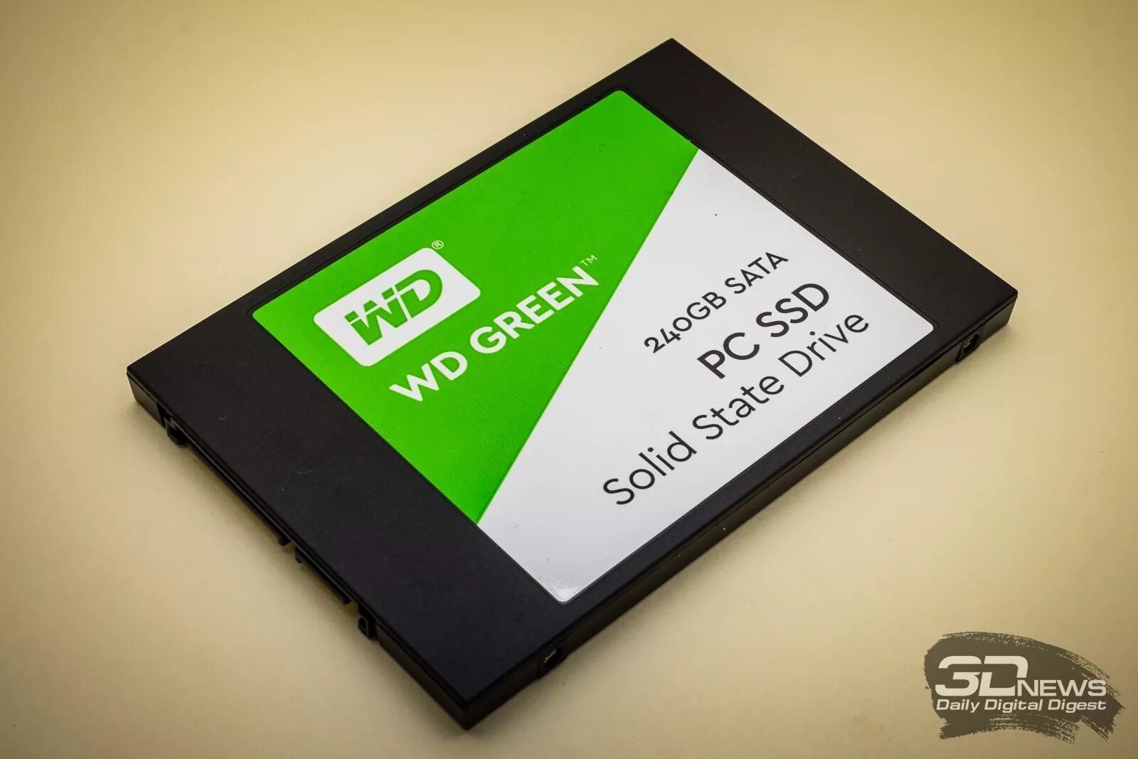 WD Green 240gb тест. WD SSD Green 240gb тест. Твердотельный накопитель SSD WD Green 120gb SATA 3.0. WD Green wds240g3g0a. Ssd product