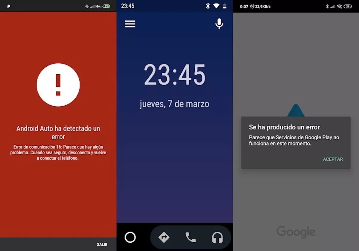 Ошибка связи 22 android auto. Андроид авто на ксиоми. android auto ошибка. красный экран android auto. xiaomi не подключается к андроид авто.