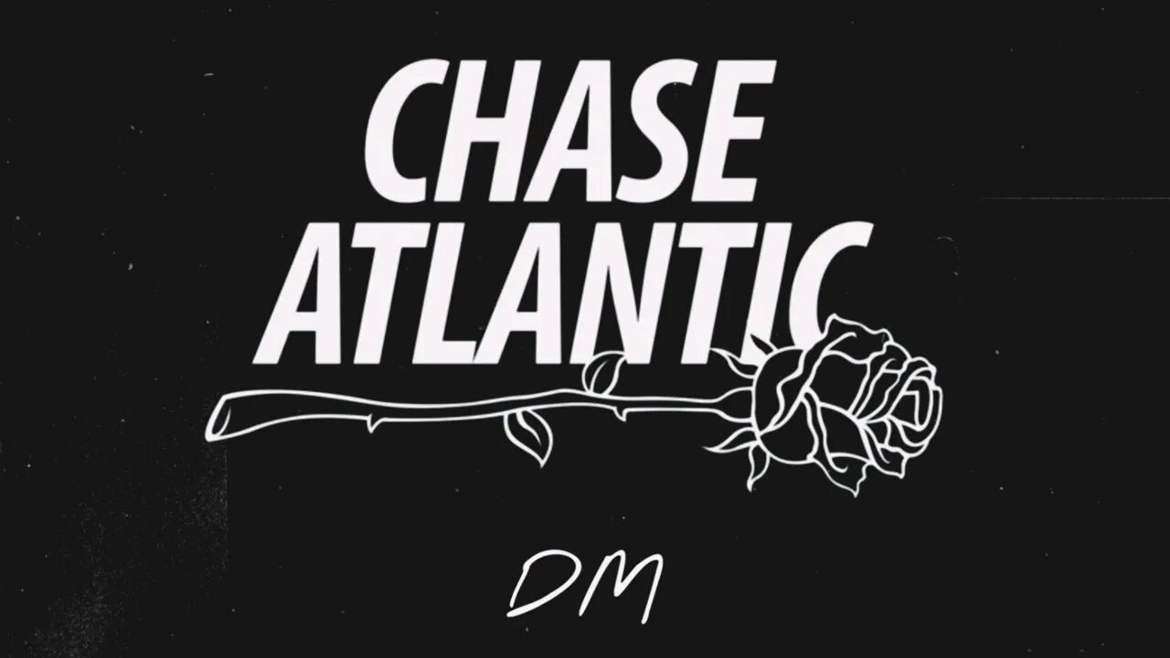 Empty chase. Группа чейз атлантик. chase atlantic обложки альбомов. чейз атлантик альбомы. чейз атлантик френдс.