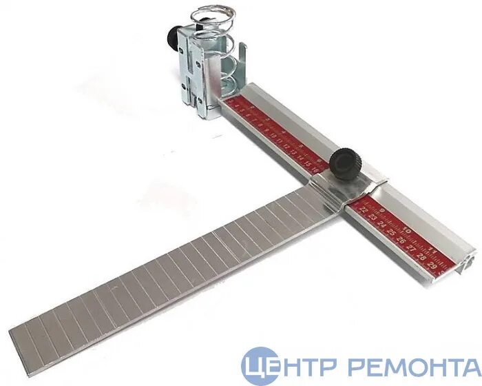 Линейка локатор по изо. Ограничитель для металлической линейки. Линейка с упором. Упор для линейки. Упор для линейки шириной 35мм (линейка shinwa - 100см) м00011429.