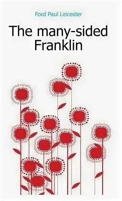 Many sided. D100 дайс розовый. Кости игральные пазл. Ooda loop. Подвиг иконка.