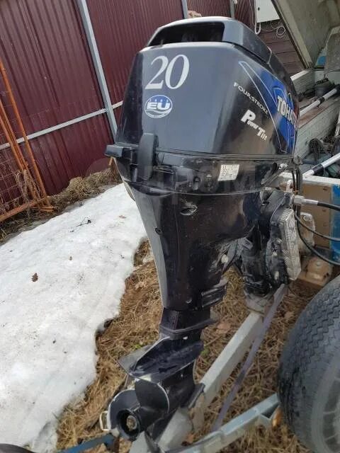 Лодочный мотор tohatsu mfs20e epts. Tohatsu mfs20 efs. Tohatsu 9. Лодочный мотор тохатсу 9. Tohatsu mfs 50.