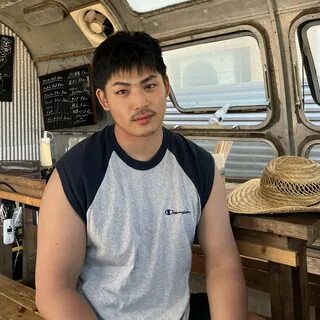 SEE YOU NEXT SUMMER t.coMuy90KiXhP 