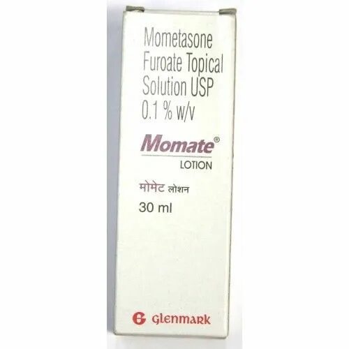 Мометазон фуроат лосьон. Mometasone furoate 0.1 лосьон. Мометазон Аллерджи. Мометазон Гленмарк