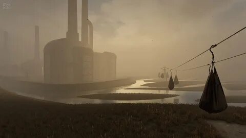 Pathologic