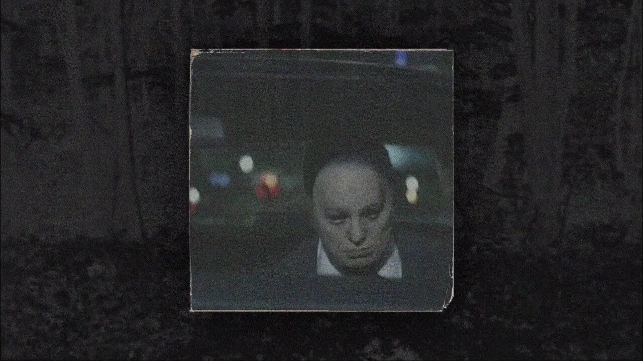 Ur final message radio edit slick killa. Slick killa.