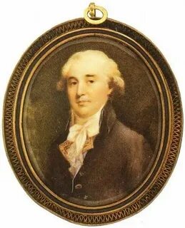 Тульский промышленник 17 18 века аникей строганов