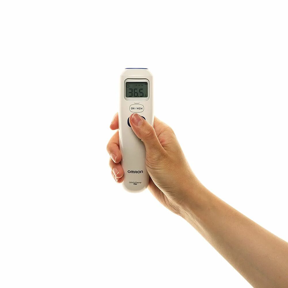Temp. Термометр омрон gentle temp mc-720-e бесконтактный куар код видеоинструкции. Омрон термометр 720 мс. Омрон термометр 720 мс. Omron gentle temp 720.