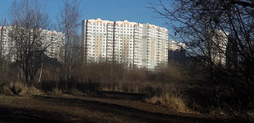 Парк на лукинской улице в новопеределкино. Храм в новопеределкино лукинская улица. Новопеределкино 11. Пик новопеределкино. Новопеределкино 11.