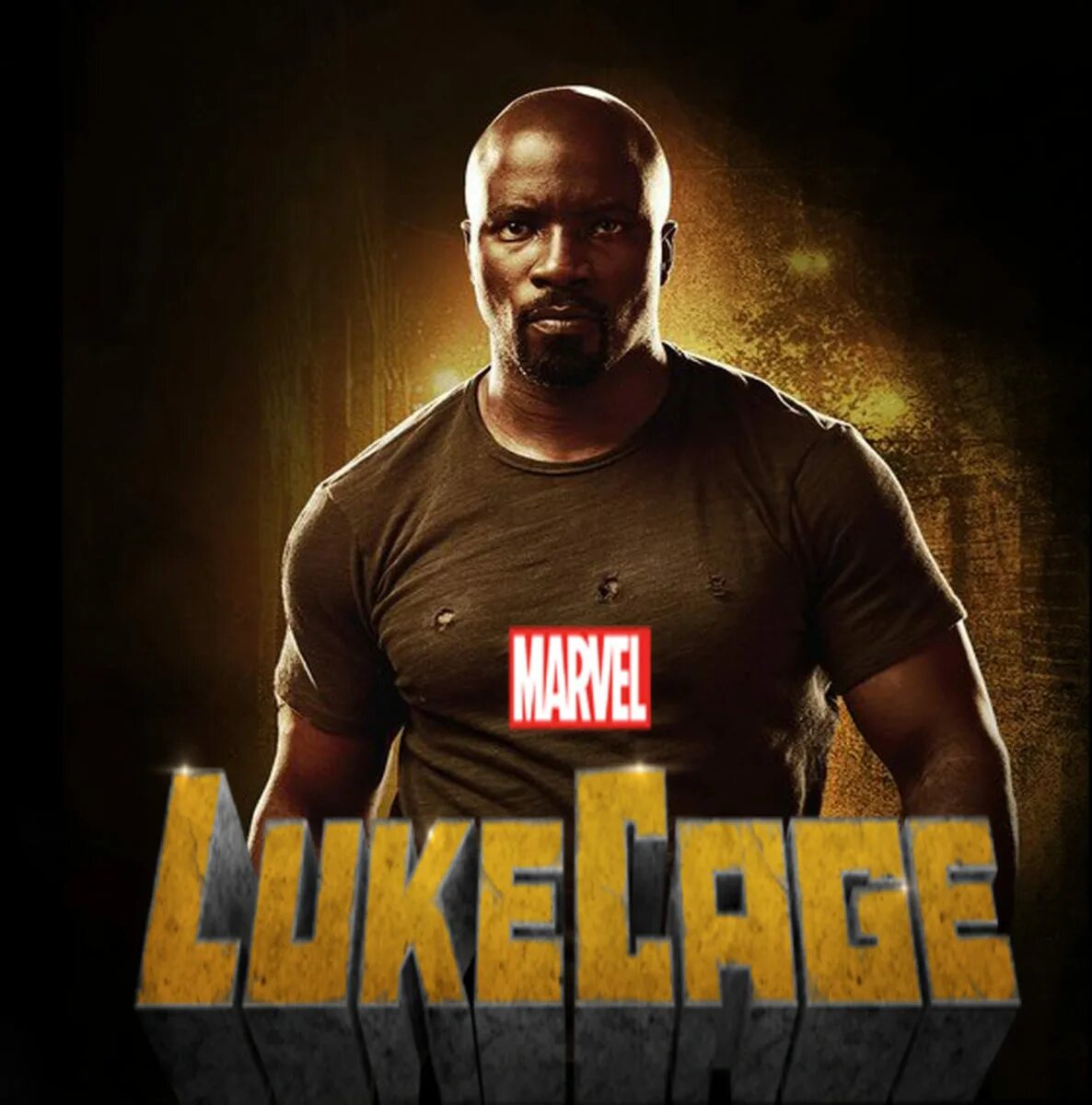 Люк кейдж качество. Люк Кейдж Постер. Люк Кейдж / Luke Cage. Люк Кейдж Шейн.