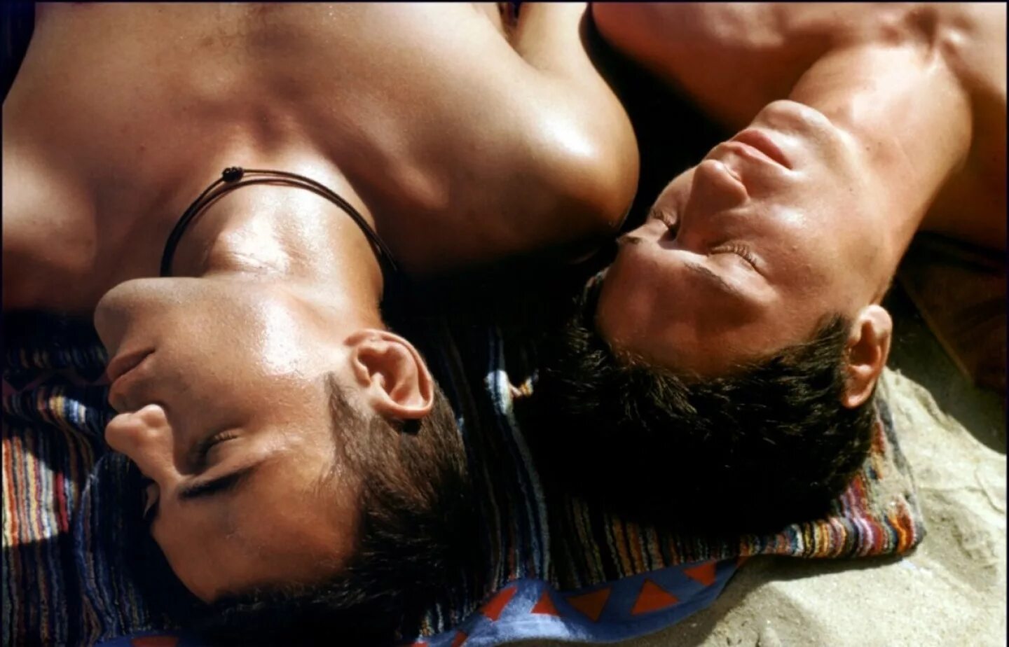 Почти ничего не делаю. Почти ничего (2000) presque rien. come undone фильм 2000. жереми элькайм и стефан ридо. стефан ридо ориентация.
