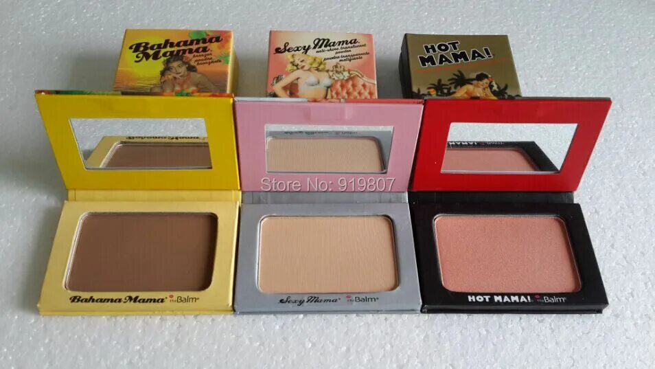 Bahama mamas в gta 5 на карте. багама мама. пальма лого. Bahama mamas в gta 5. Bagama mama.