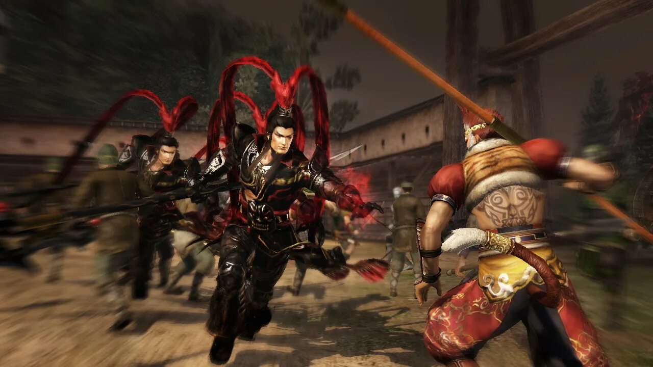 Warriors orochi ороти. Warriors orochi 2 orochi. Династия орочи. Warriors orochi на русском. Musou orochi 4.
