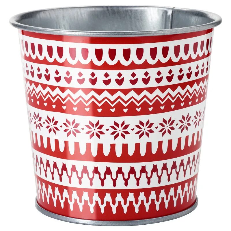 Ikea vinter