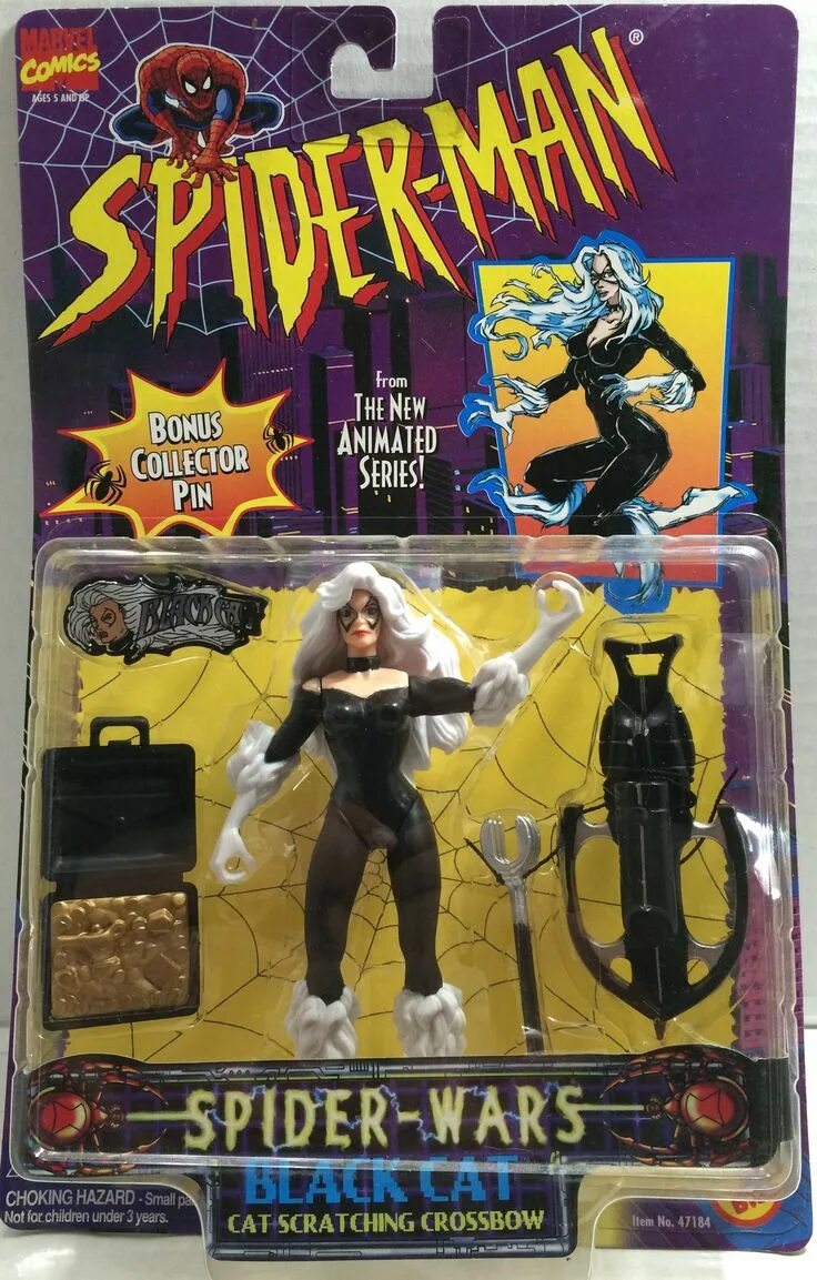 Spider man 1994 Toy biz Black Cat. Spider-man 1996 Toy biz. Человек паук Toy biz. Black Cat Spider man игрушка. Toy biz