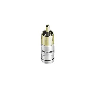 Характеристики rca