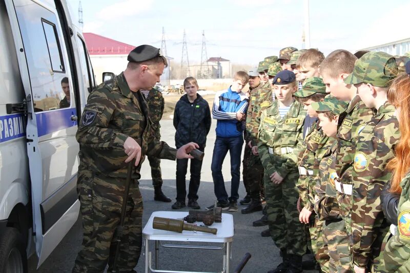 База омона рядом с крокусом. Аванпост Тюмень лагерь. База ОМОН. ОМОН курсант. База ОМОН Тюмень.