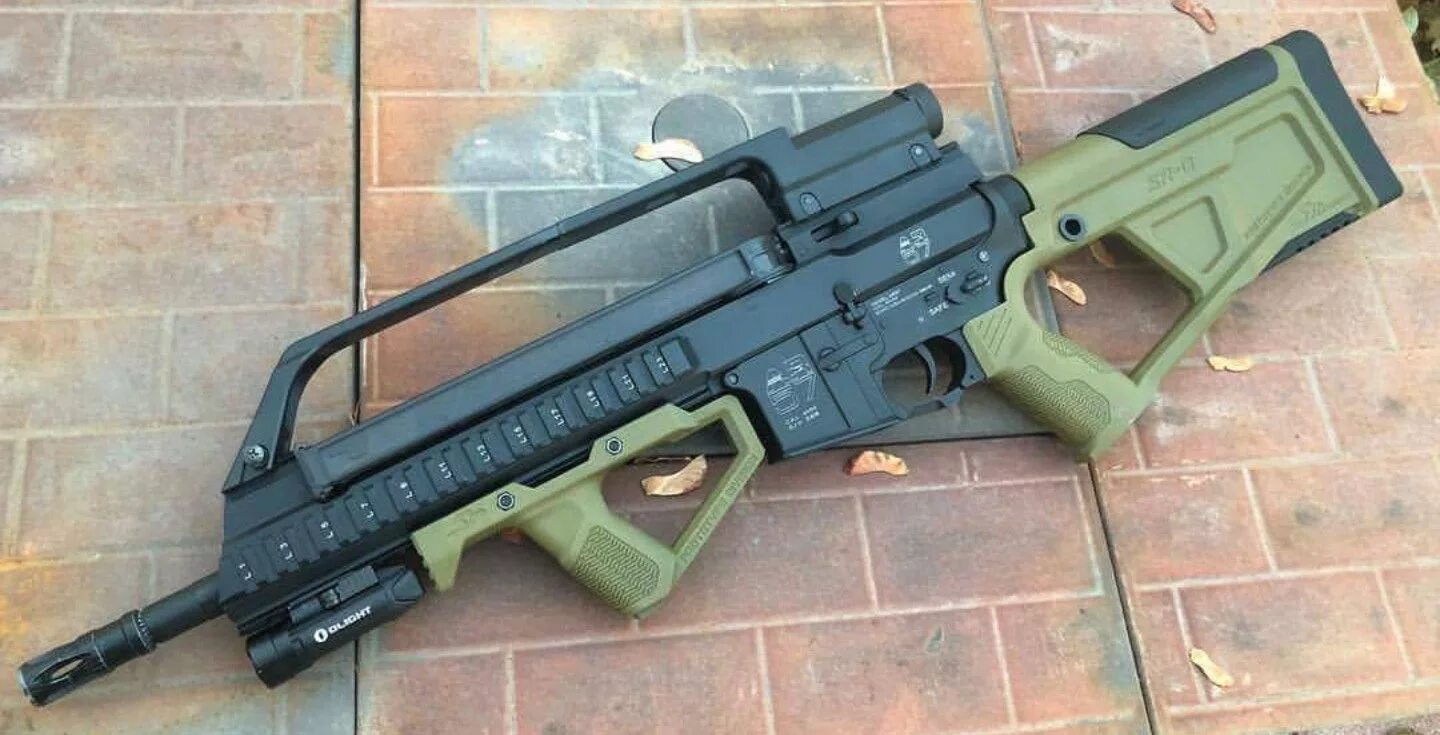 Ar-57 pdw. 7. 36 carry. 7. спинка для автомобильных сидений.