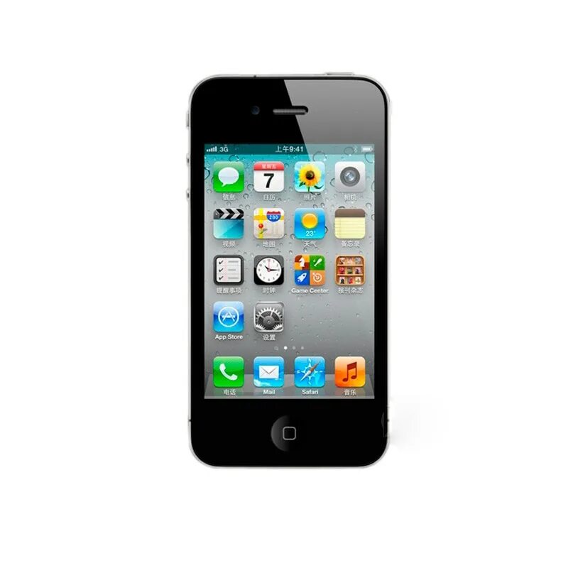 Сайт телефонов apple. Iphone 4s. Apple iphone 4s. Apple iphone 4. Apple iphone 4 (a1332).