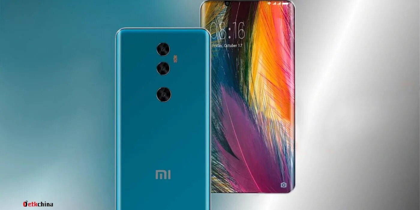 Телефон xiaomi realme. Безрамочный Xiaomi mi Mix Alpha. Xiaomi безрамочный экран. Безрамочный Сяоми 2022 квадрат. Хиаоми 2 экран.