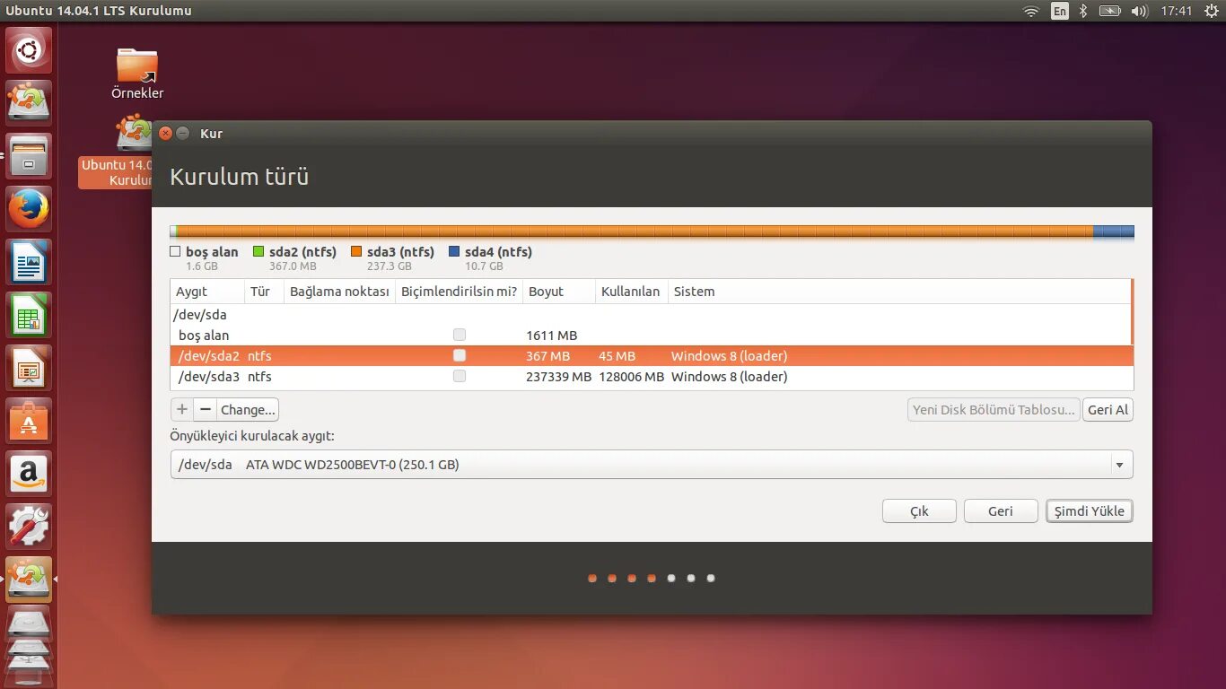 Ubuntu подключить диск. Точка точка ubuntu. кинопоиск ubuntu. установка nc ubuntu. ubuntu сумма.