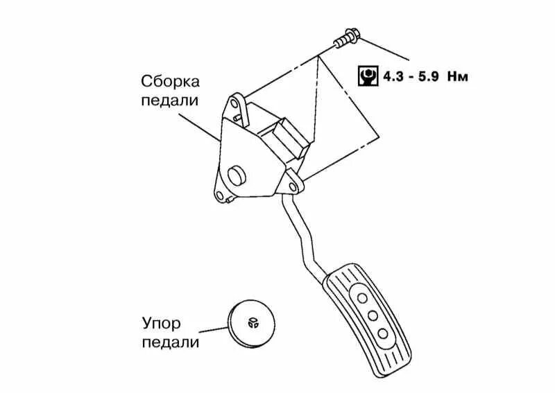 Датчик педали ниссан альмера классик. Упорная резинка педали газа ниссан альмера классик. 2025-0628 датчик педали акселератора. упор педали газа альмера классик. nissan almera classic упор педали газа.