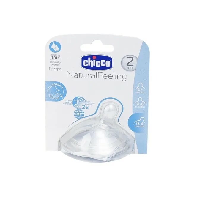 Чикко natural feeling бутылочка chicco. Chicco natural. (310205204. Chicco natural feeling. Соска чико feeling 4.