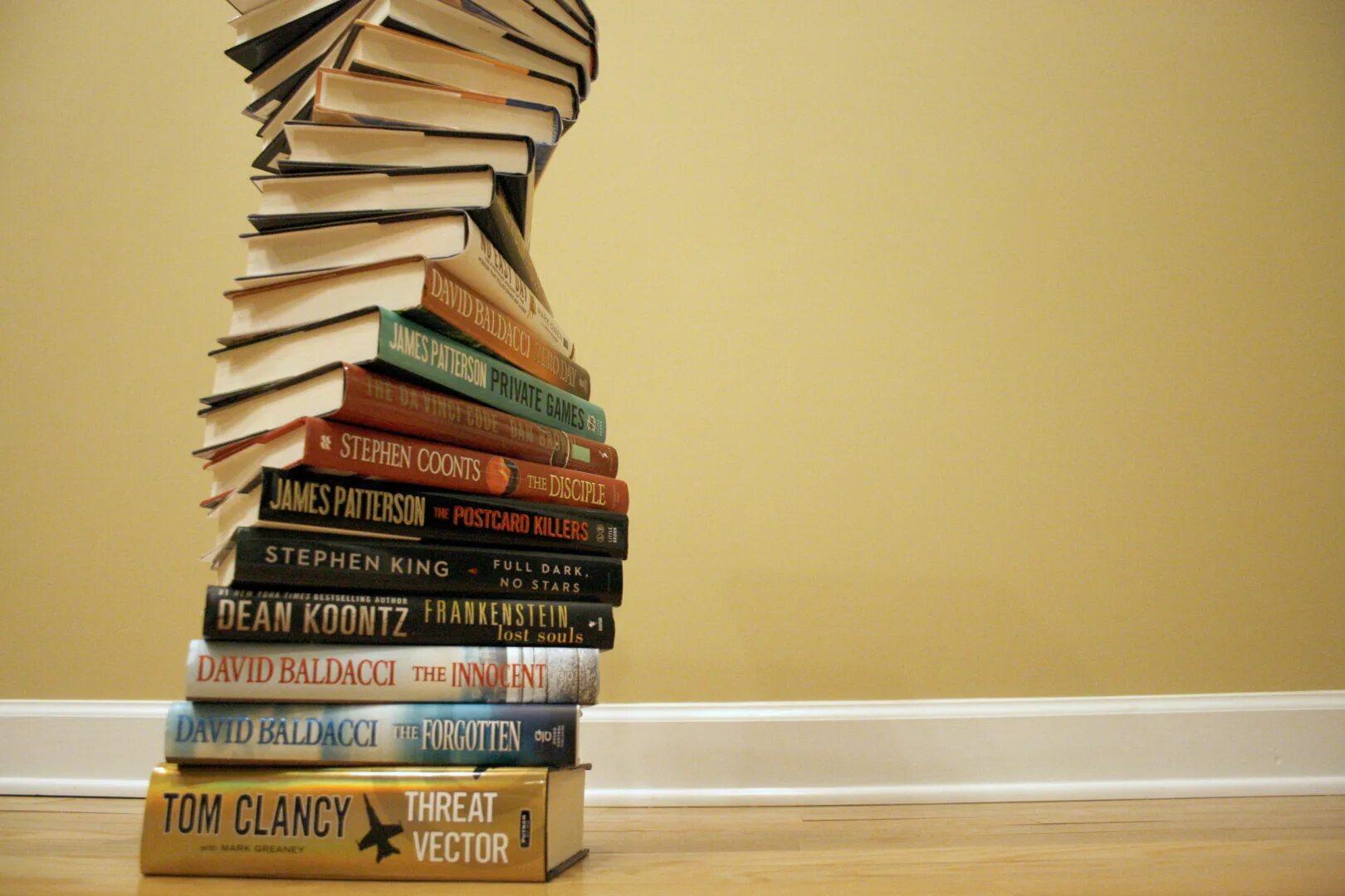 Выберите из предложенных книг. Чтение книг. хобби чтение книг. хобби книги. проект книга.