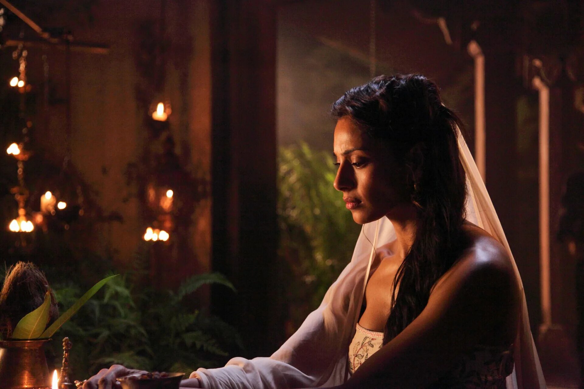 Вне времени значение. Вне времени (2015). Вне времени сериал уайатт. Вне времени 1 сезон 1. Вне времени сериал 2015–2016.