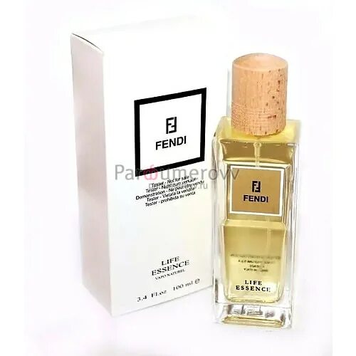 Fendi Life Essence 100 ml. Fendi Life Essence EDT 10ml. Fendi Life Essence EDT 10ml муж. Fendi Life Essence men 100ml EDT***.