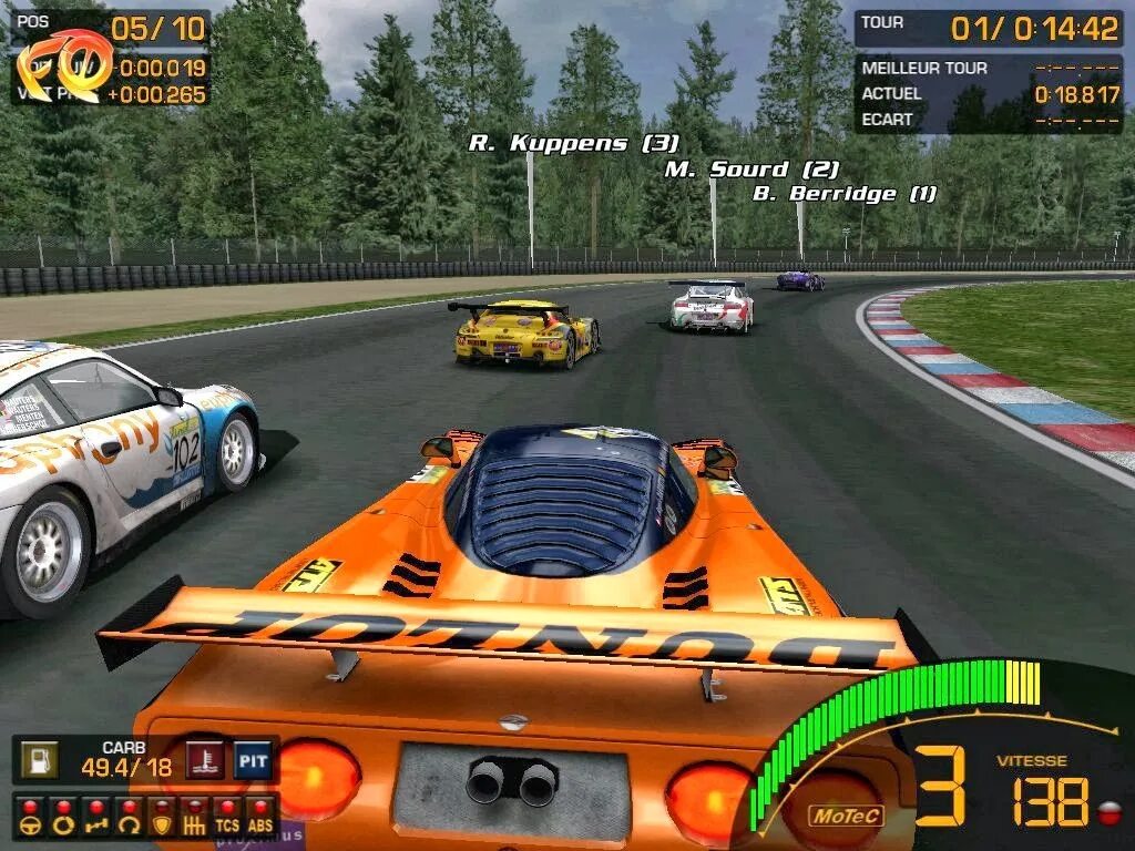 Gt race game. GTR 2. Gtr2 игра. GTR - FIA gt Racing game. GTR 2: автогонки FIA gt.