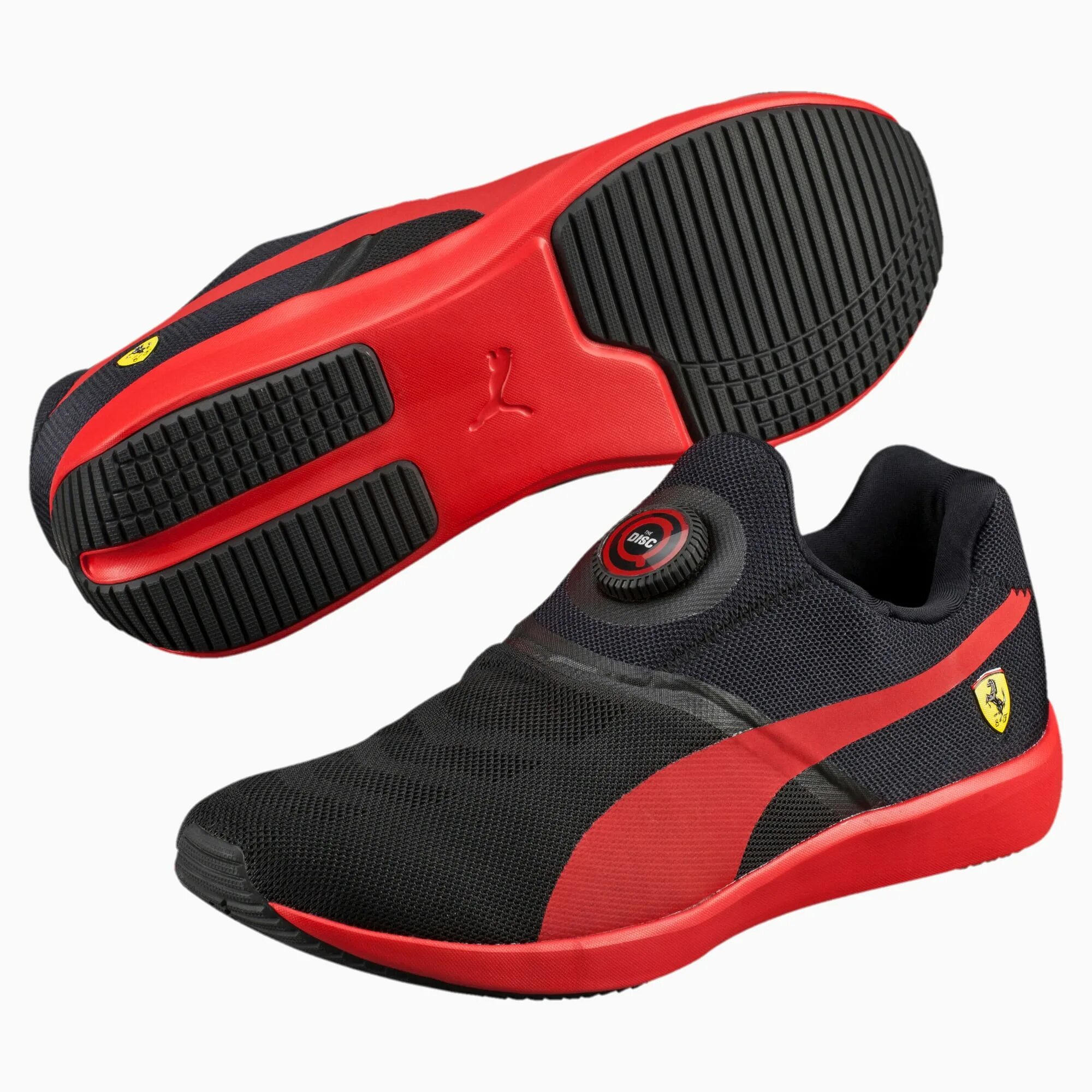 Кроссовки puma. Кроссовки Puma Ferrari Cell. Кроссовки Porsche Puma Ferrari. Кроссовки Puma Ferrari loc Cell. Кроссовки Пума Феррари мужские.