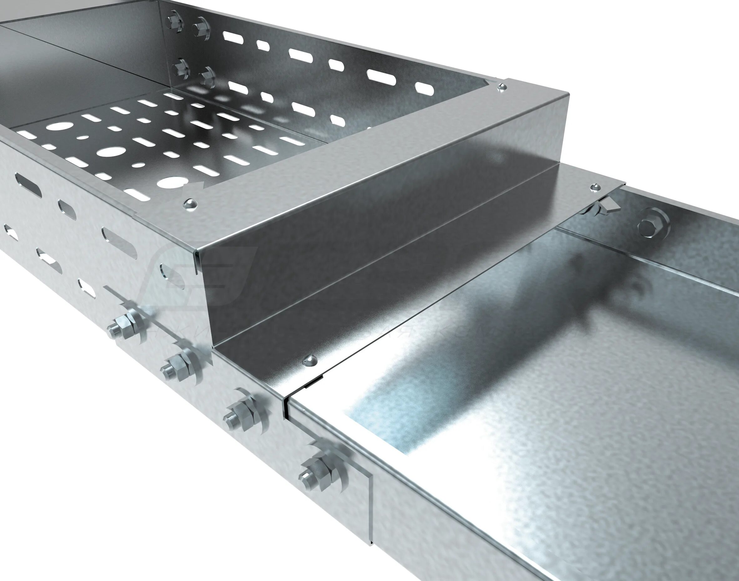 Соединитель лотков дкс прямой. Соединитель лотка 50н. Соединитель лотковый сл. Соединитель для лотка 100х50 дкс. Соединитель лотка прямой.