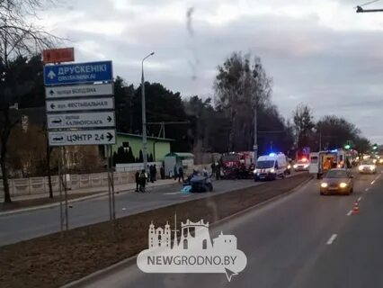 S13 by гродно