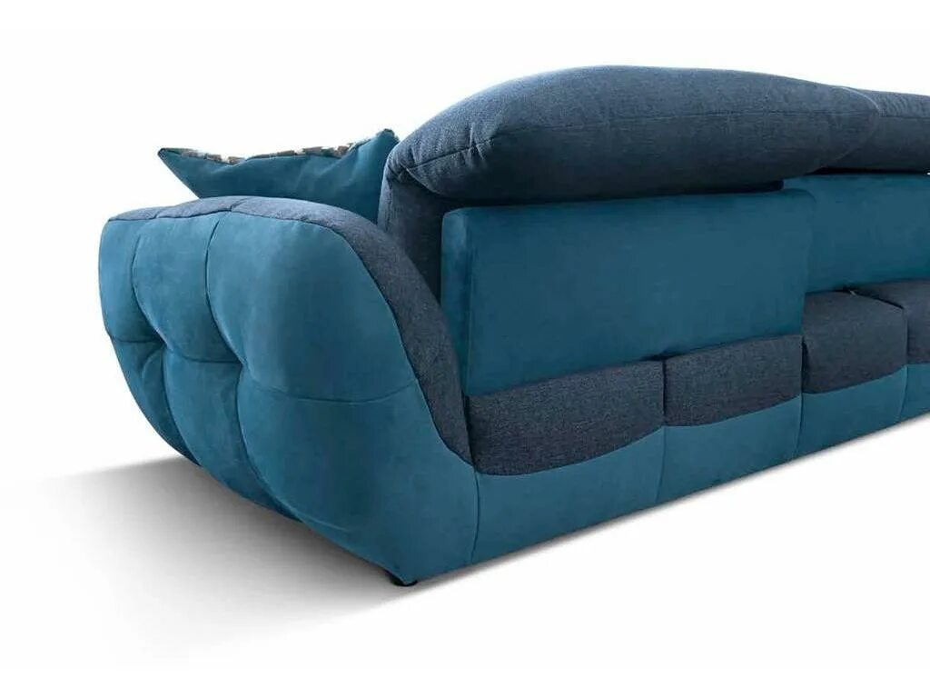 Диван кат. Redcat диваны. Необычные диваны. Диван милан 120 текстиль. Мини диван в детскую.